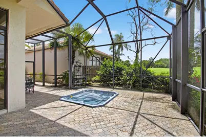 4465 Barclay Fair Way, Wellington, FL 33449 - Photo 34