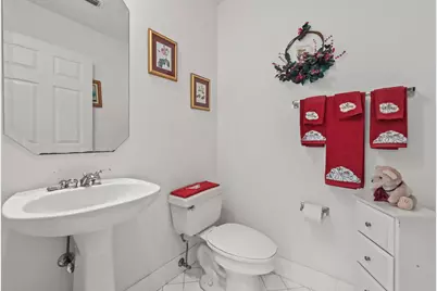 12697 Maypan Drive, Boca Raton, FL 33428 - Photo 18