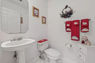 12697 Maypan Dr, Boca Raton, FL 33428 - Photo 18