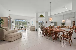 12697 Maypan Dr, Boca Raton, FL 33428 - Photo 6