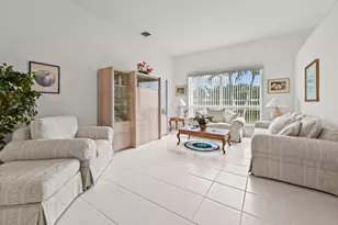 12697 Maypan Dr, Boca Raton, FL 33428 - Photo 8