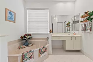 12697 Maypan Dr, Boca Raton, FL 33428 - Photo 16