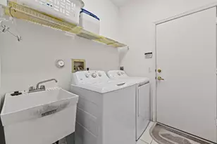 12697 Maypan Dr, Boca Raton, FL 33428 - Photo 22