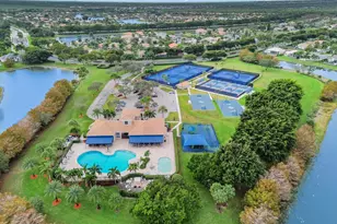 12697 Maypan Dr, Boca Raton, FL 33428 - Photo 28