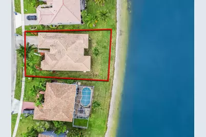 12697 Maypan Drive, Boca Raton, FL 33428 - Photo 30