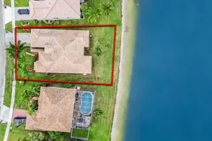 12697 Maypan Dr, Boca Raton, FL 33428 - Photo 30