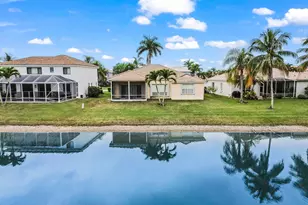 12697 Maypan Dr, Boca Raton, FL 33428 - Photo 32