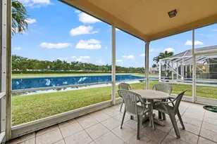 12697 Maypan Dr, Boca Raton, FL 33428 - Photo 24