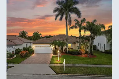 12697 Maypan Drive, Boca Raton, FL 33428 - Photo 1
