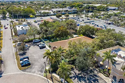 100 Intracoastal Pointe Drive, Jupiter, FL 33477 - Photo 6