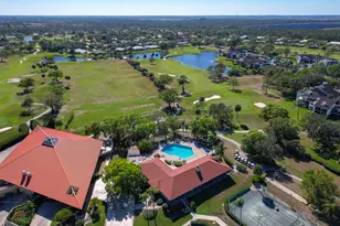 3000 Conifer Dr, Fort Pierce, FL 34951 - Photo 92