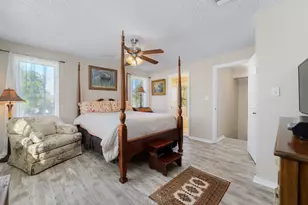 3000 Conifer Dr, Fort Pierce, FL 34951 - Photo 50