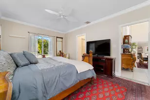 3000 Conifer Dr, Fort Pierce, FL 34951 - Photo 38