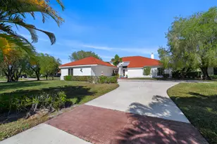 3000 Conifer Dr, Fort Pierce, FL 34951 - Photo 6