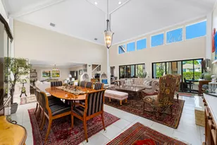 3000 Conifer Dr, Fort Pierce, FL 34951 - Photo 20