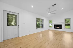11339 164th Ct N, Jupiter, FL 33478 - Photo 38
