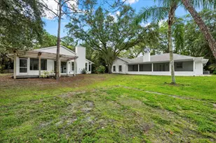 11339 164th Ct N, Jupiter, FL 33478 - Photo 4