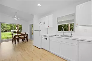 11339 164th Ct N, Jupiter, FL 33478 - Photo 42