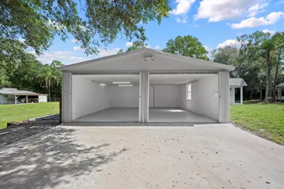 11339 164th Court N, Jupiter, FL 33478 - Photo 12