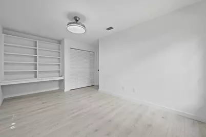 11339 164th Court N, Jupiter, FL 33478 - Photo 36