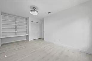 11339 164th Ct N, Jupiter, FL 33478 - Photo 36