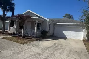 14508 SW Little Indian Ave SE, Indiantown, FL 34956 - Photo 1