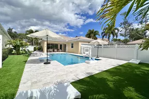 110 Florence Dr, Jupiter, FL 33458 - Photo 18