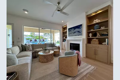 110 Florence Drive, Jupiter, FL 33458 - Photo 4