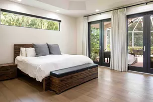 2030 Park Ct, Boca Raton, FL 33486 - Photo 12