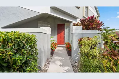 10256 Andover Coach Circle #G2, Lake Worth Beach, FL 33449 - Photo 1