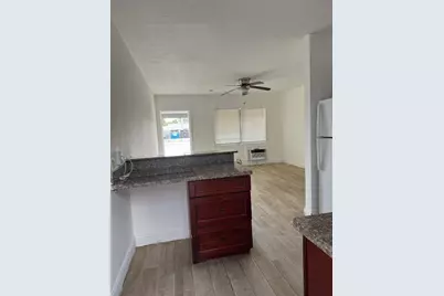 512 9th Avenue N #514, Lake Worth Beach, FL 33460 - Photo 2