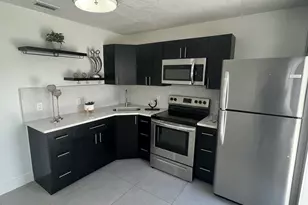 4791 Elmhurst Rd, West Palm Beach, FL 33417 - Photo 2