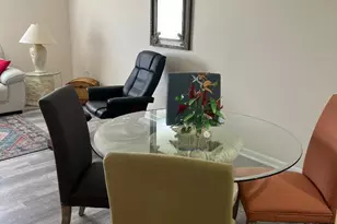 5403 SE Miles Grant Rd, Stuart, FL 34997 - Photo 4