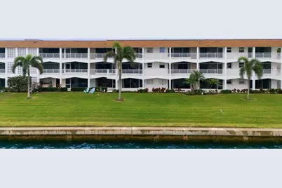 111 Shore Court #305-C, North Palm Beach, FL 33408 - Photo 28