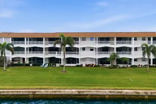 111 Shore Ct, North Palm Beach, FL 33408 - Photo 28