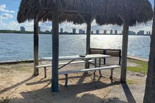 111 Shore Ct, North Palm Beach, FL 33408 - Photo 28