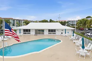 111 Shore Ct, North Palm Beach, FL 33408 - Photo 24