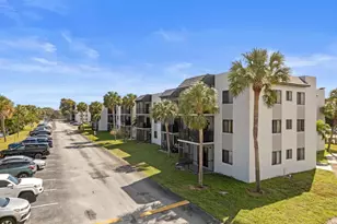 3710 N Pine Island Rd, Sunrise, FL 33351 - Photo 22