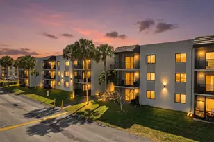 3710 N Pine Island Rd, Sunrise, FL 33351 - Photo 2