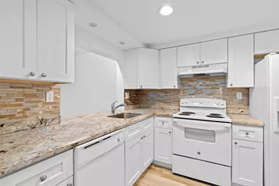 3710 N Pine Island Road #114, Sunrise, FL 33351 - Photo 8