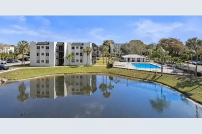 3710 N Pine Island Road #114, Sunrise, FL 33351 - Photo 16