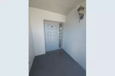 960 N Franklin Avenue #960d, Homestead, FL 33034 - Photo 32