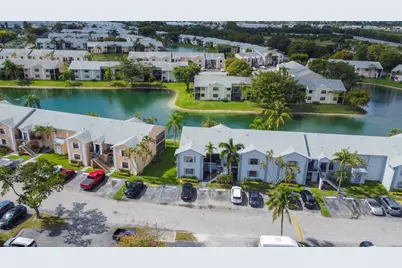 960 N Franklin Avenue #960d, Homestead, FL 33034 - Photo 1