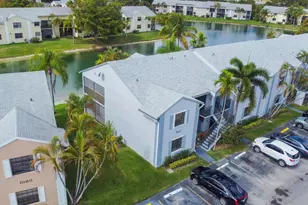 960 N Franklin Ave, Homestead, FL 33034 - Photo 26