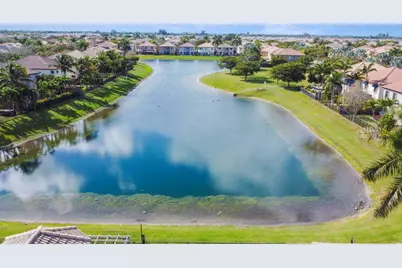 960 N Franklin Avenue #960d, Homestead, FL 33034 - Photo 34