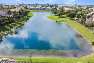 960 N Franklin Ave, Homestead, FL 33034 - Photo 34