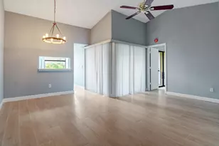 960 N Franklin Ave, Homestead, FL 33034 - Photo 6