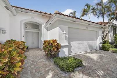 4091 Laurel Estates Way, Wellington, FL 33449 - Photo 4