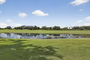 4091 Laurel Estates Way, Wellington, FL 33449 - Photo 2