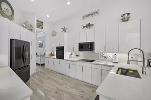 4091 Laurel Estates Way, Wellington, FL 33449 - Photo 26